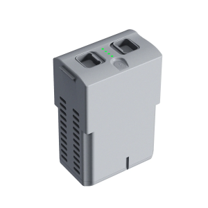 Bateria UNITREE Go2 Standard 8000mAh 236.8Wh