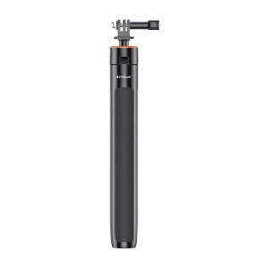 Statyw PULUZ do kamer sportowych 1,4m