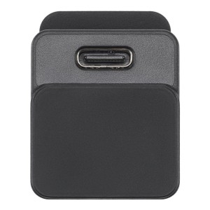 Adapter DJI Mic Series do Sony MI Shoe