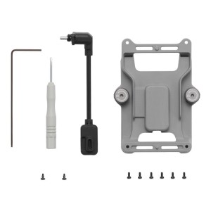Zestaw montażowy DJI ENTERPRISE Manifold 3 Matrice 4