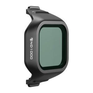 Filtr ND1000 FREEWELL do DJI Mini 5 Pro