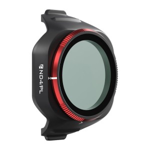 Filtr FREEWELL ND4/PL do Mini 5 Pro