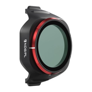 Filtr ND8/PL FREEWELL do DJI Mini 5 Pro