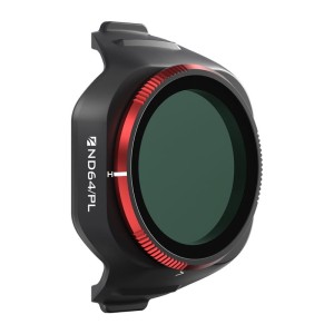 Filtr FREEWELL ND64/PL do Mini 5 Pro