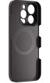 56191_2.jpg