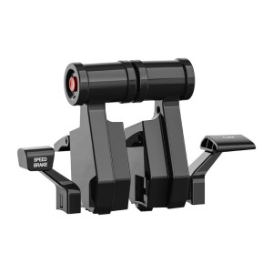 Moduł przepustnicy MOZA RACING AS016 TQA