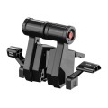 55327_4.jpg