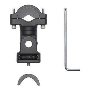 Mocowanie motocyklowe DJI Osmo metalowe