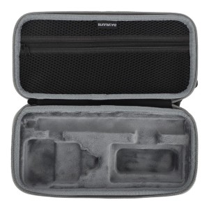 Torba SUNNYLIFE do DJI Osmo 360 Adventure Combo