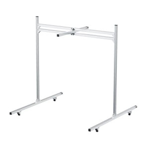 Wsporniki ochronne UNITREE Go2