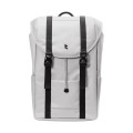 57664_2.jpg