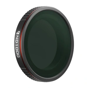 Freewell Neutral Density ND1000 Filtr do OSMO NANO