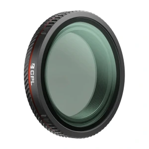 Freewell Filtr polaryzacyjny kołowy CPL do OSMO NANO
