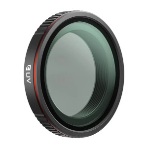 Freewell Filtr UV do OSMO NANO