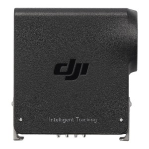 Ulepszony inteligentny moduł śledzący do DJI RS