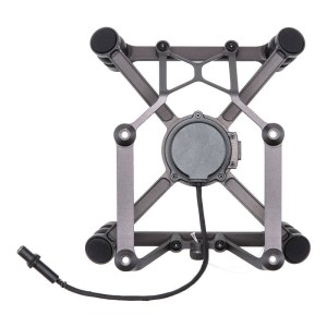 Mocowanie gimbala DJI ENTERPRISE Matrice 300/350 RTK