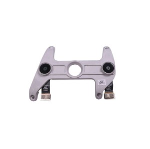 Czujniki wizyjne dolne DJI Mavic Air 2