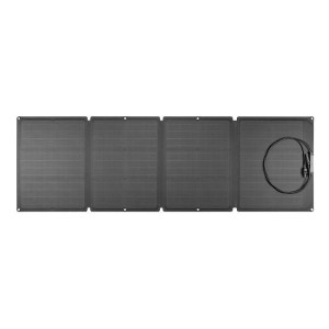 Panel fotowoltaiczny ECOFLOW 110W