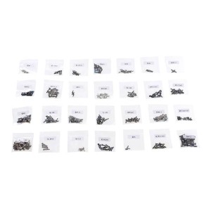 Zestaw śrub DJI Matrice 600