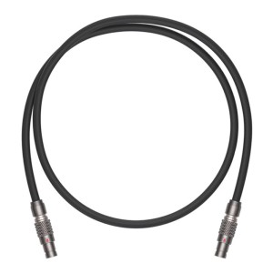 Kabel DJI do High-Bright Remote Monitor