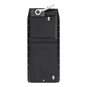 Płytka szybkozłączki DJI RS Lower Quick-Release Plate (2024)