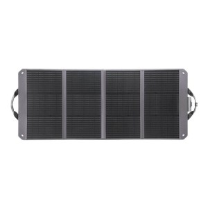 Panel fotowoltaiczny DJI Zignes 120W