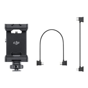 Uchwyt na telefon DJI SDR Transmission