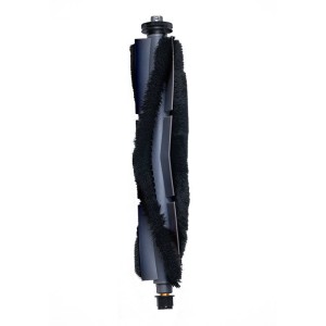 Szczotka główna AIRROBO T20+