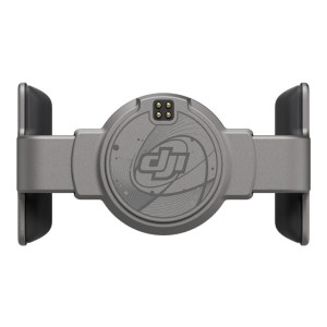 Uchwyt magnetyczny DJI Osmo Mobile 7 do telefonu