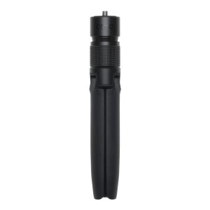Uchwyt obrotowy DJI Osmo Vortex