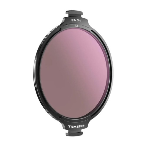 55010_1.jpg