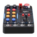 55169_6.jpg