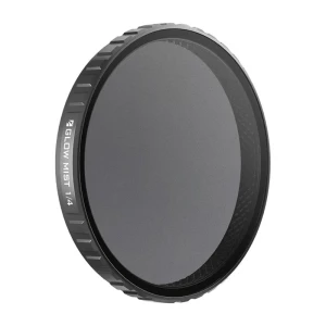 Freewell Filtr Glow Mist 1/4 do OSMO Action 6