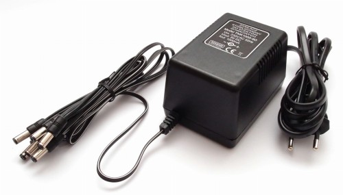 PC208979.JPG