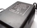 PC208981.JPG