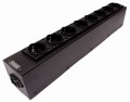 TAP8s-01.jpg