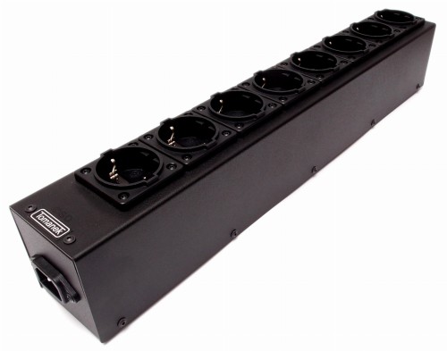 TAP8s-01.jpg