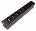 TAP8s-03.jpg