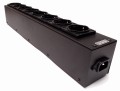 TAP8s-06.jpg