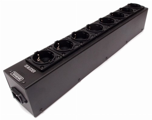 TAP8s-01.JPG