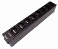 TAP8s-03.JPG