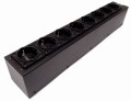 TAP8s-04.JPG