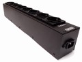 TAP8s-06.JPG