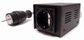 P9294537-cr.jpg