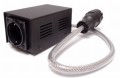 P9294547-cr.jpg