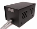 P9294540-cr.jpg