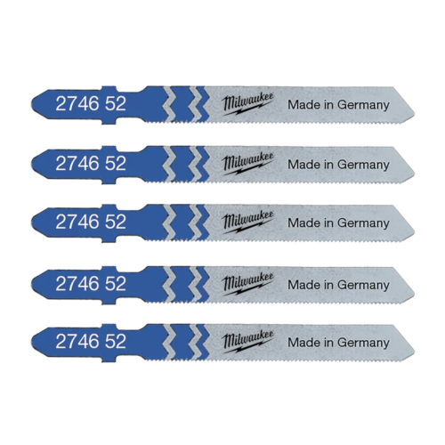 8c5e74bf8bc0b2cbfa36da051bde529c.png