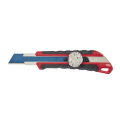 5a143c68d6c20f820b614a202f17cd43.png