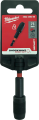 6792720bf37b60f543484e826612b631.png