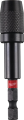 4bf02e5743a0e40e8b2e16c41739be9f.png